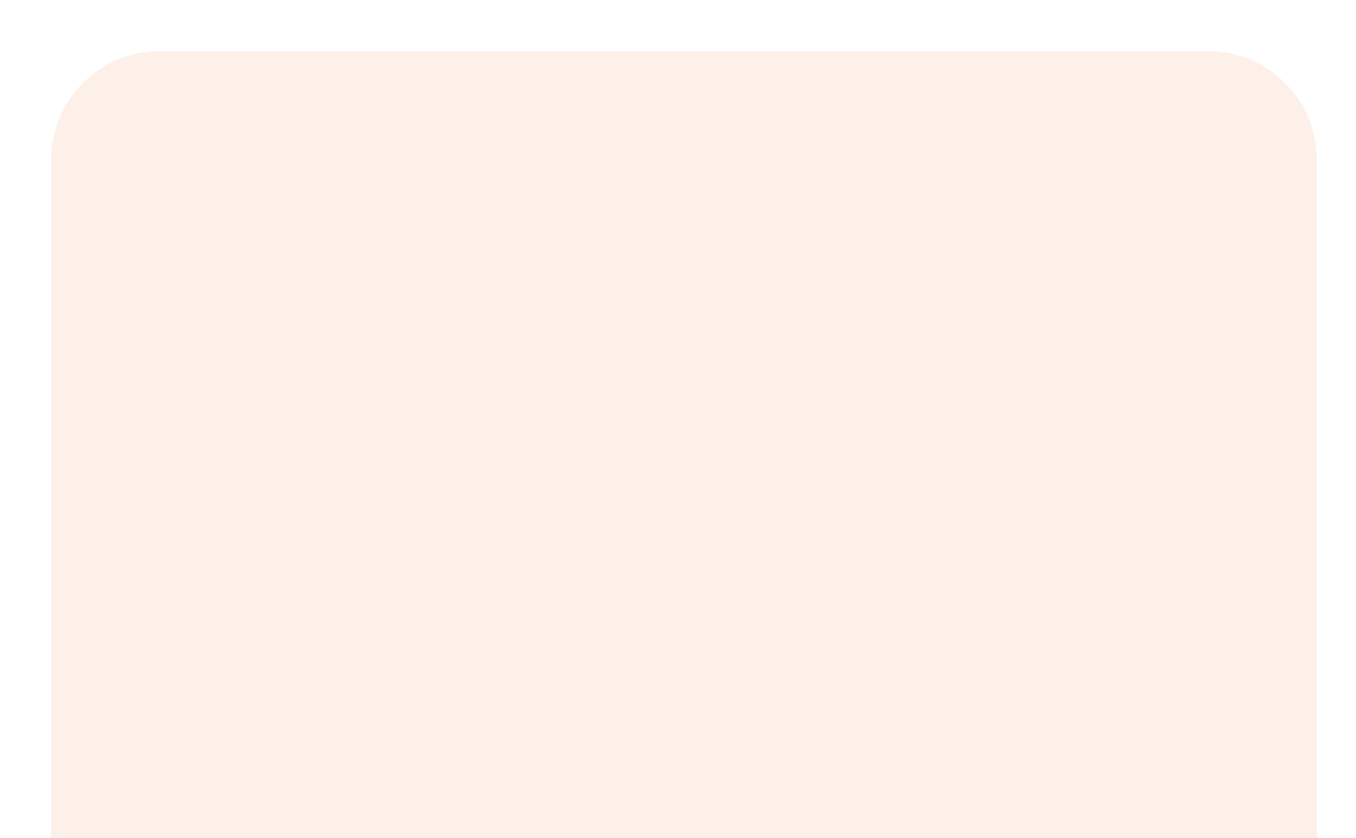 layer